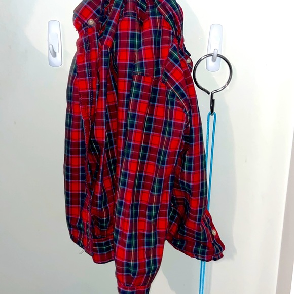 Shirt - Picture 1 of 2